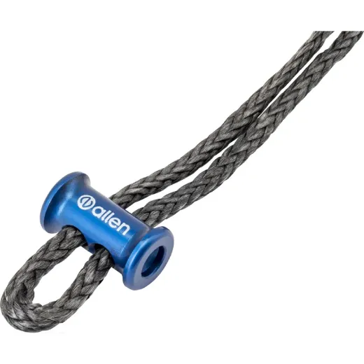6mm Tii Bone