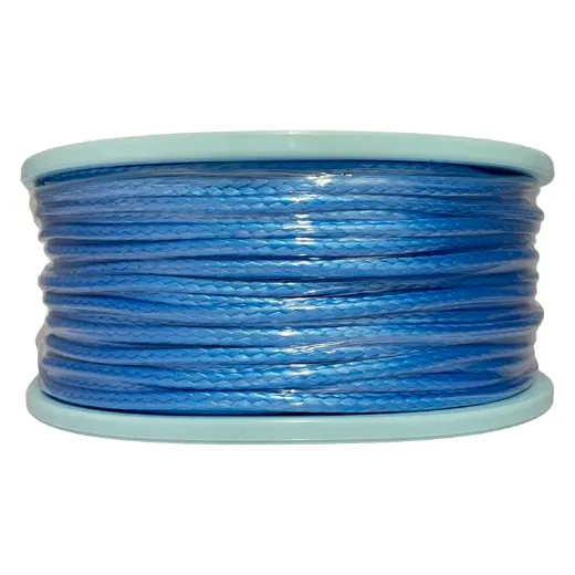 D Pro Dyneema® SK78 4mm Rope