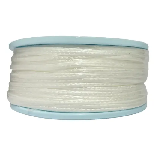 D Pro Dyneema® SK78 4mm Rope