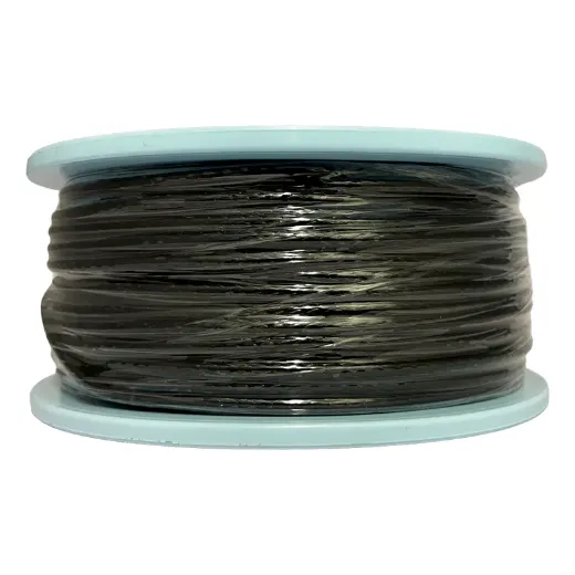 D Pro Dyneema® SK78 4mm Rope