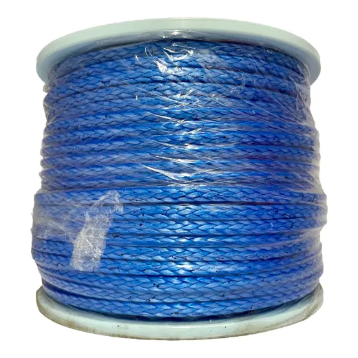 D Pro Dyneema® SK78 5mm Rope