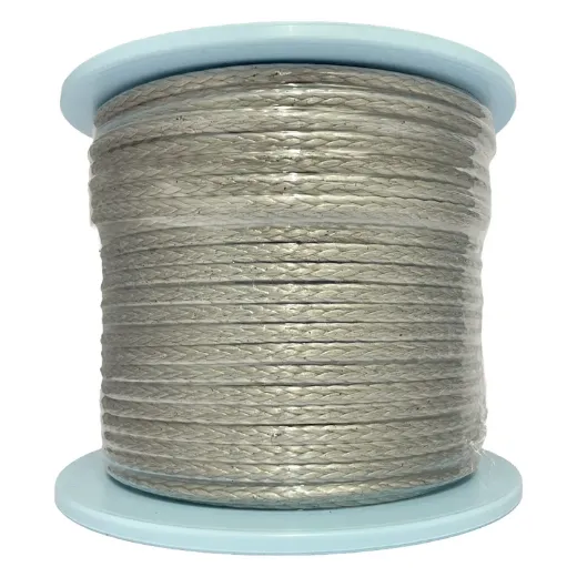 D Pro Dyneema® SK78 5mm Rope