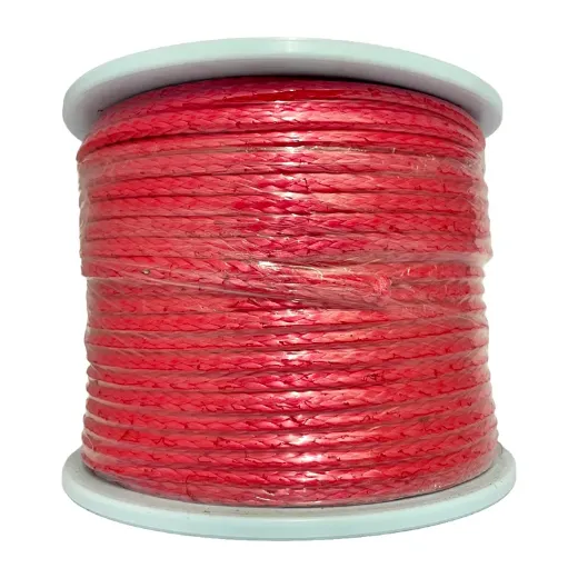 D Pro Dyneema® SK78 5mm Rope