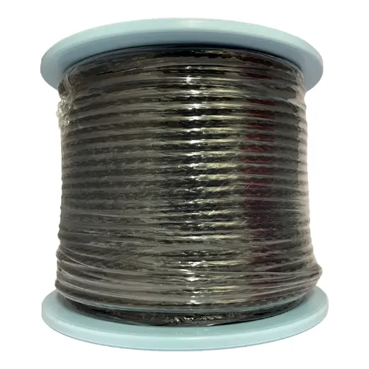 D Pro Dyneema® SK78 5mm Rope