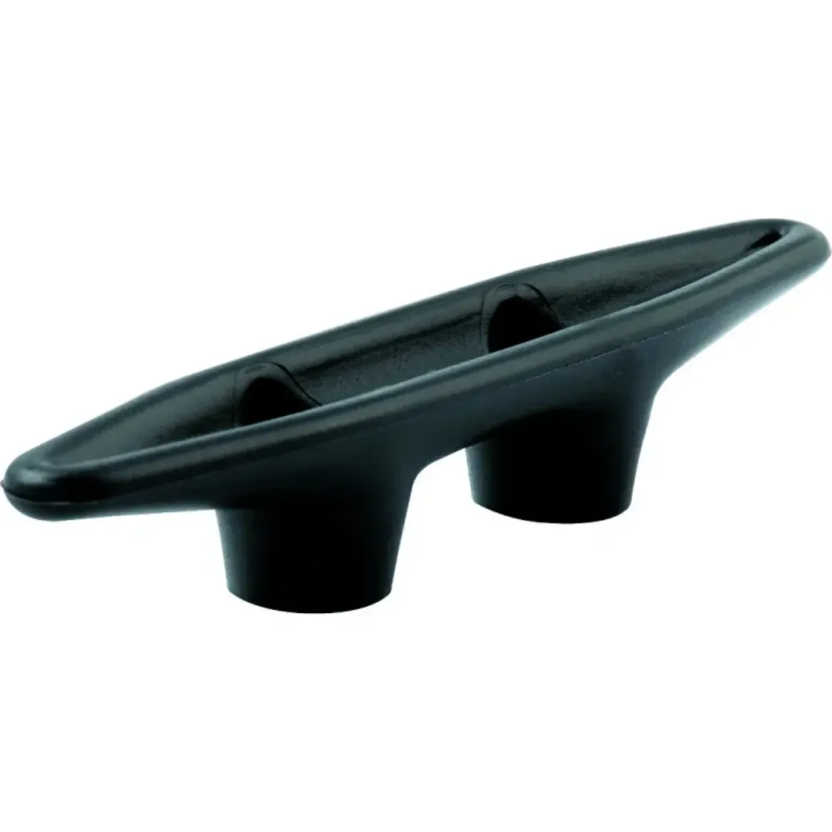 100mm Acetal horn cleat
