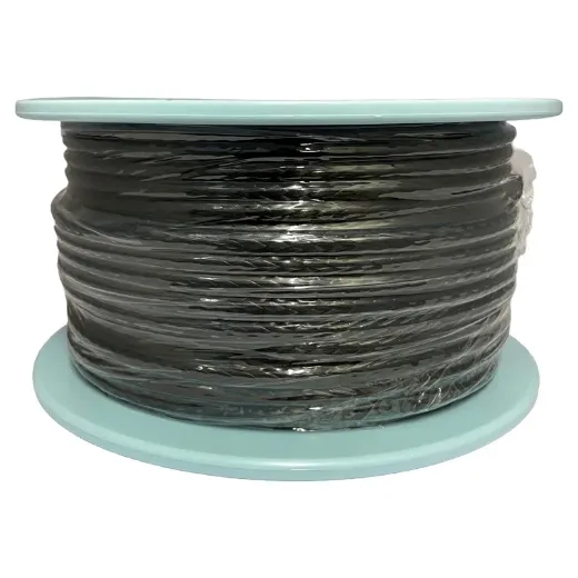 D Pro Dyneema® SK78 6mm Rope