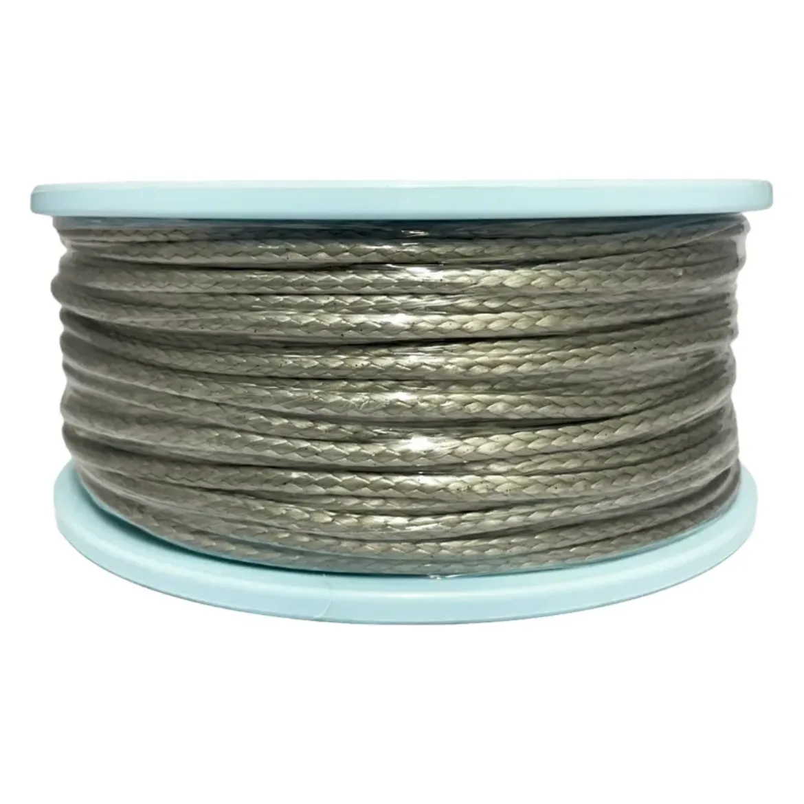 D Pro Static DM20 Dyneema® 4mm Rope