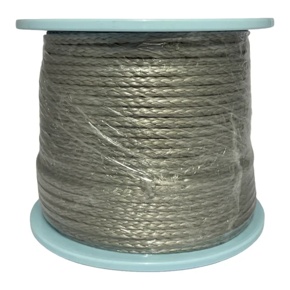D Pro Static DM20 Dyneema® 5mm Rope