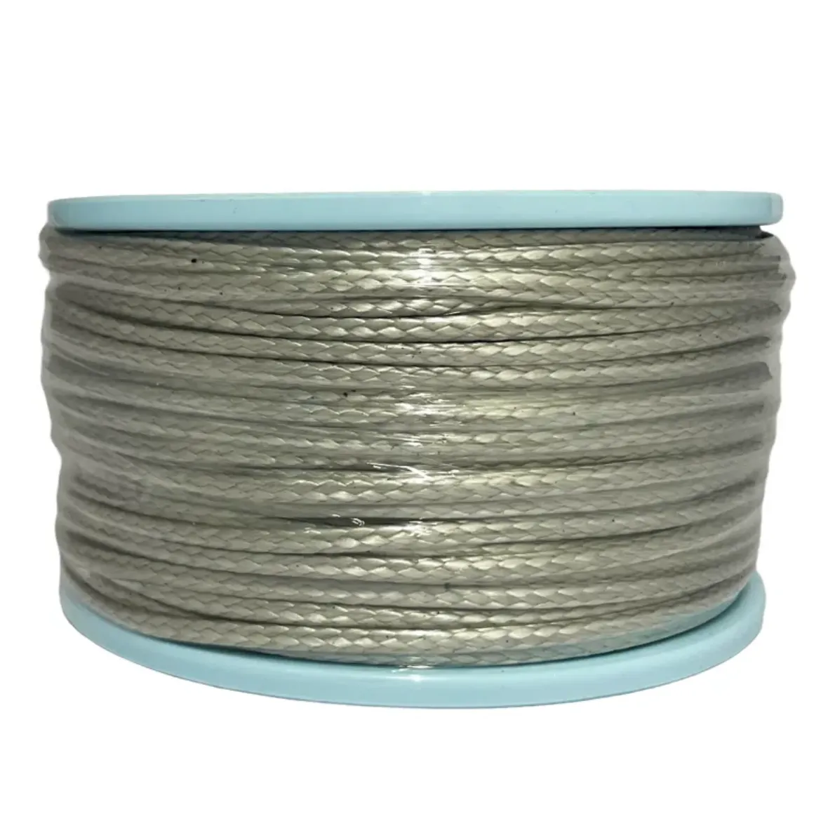 D Pro Static DM20 Dyneema® 6mm Rope