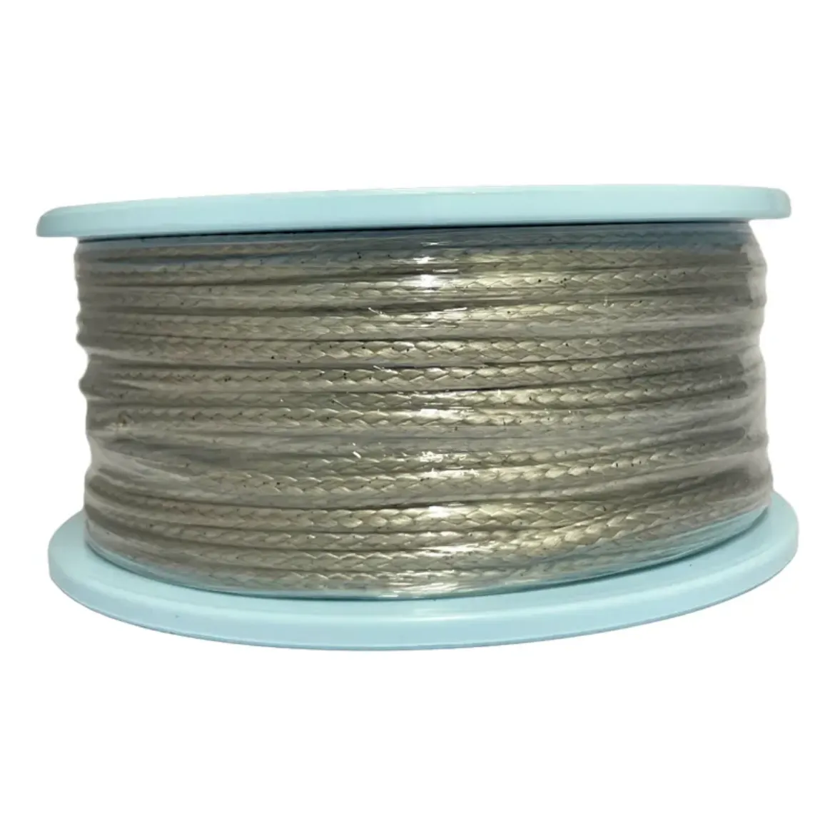 D Pro XTR Dyneema® SK99 4mm Rope