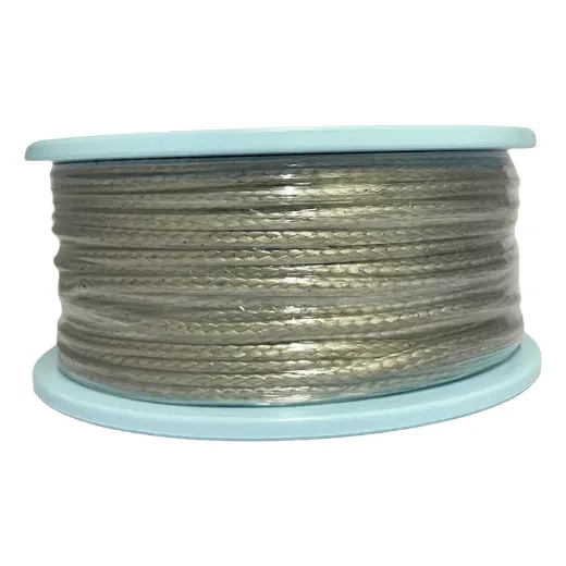 D Pro XTR Dyneema® SK99 4mm Rope