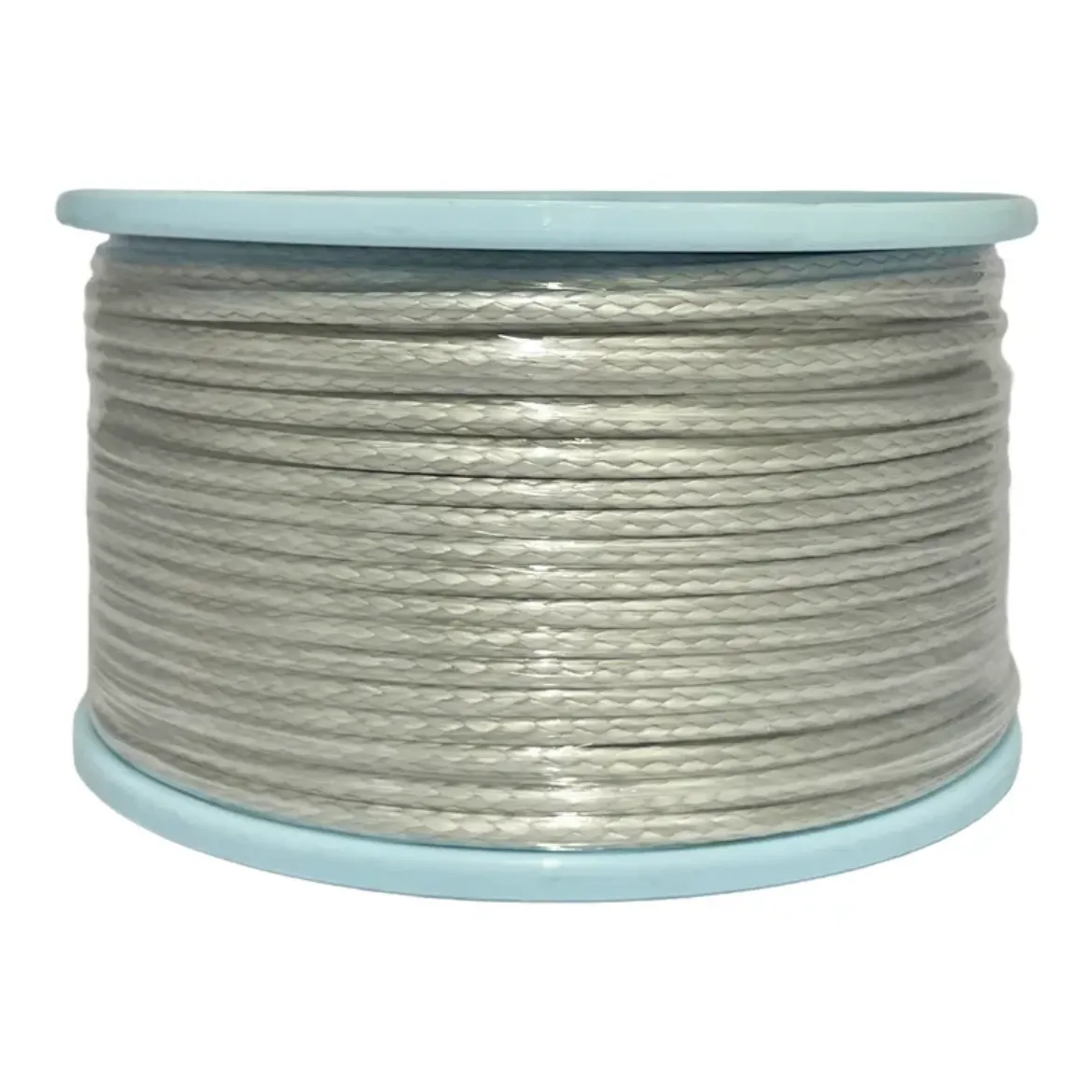 D Pro XTR Dyneema® SK99 3mm Rope