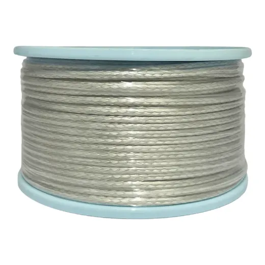 D Pro XTR Dyneema® SK99 3mm Rope