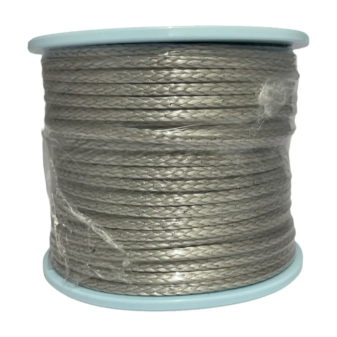 D Pro XTR Dyneema® SK99 5mm Rope