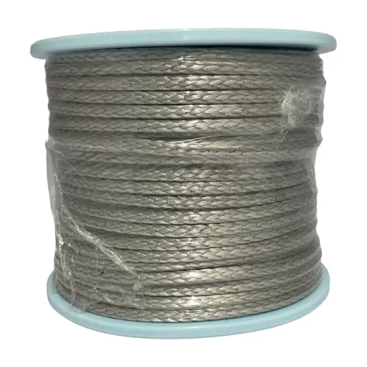 D Pro XTR Dyneema® SK99 5mm Rope