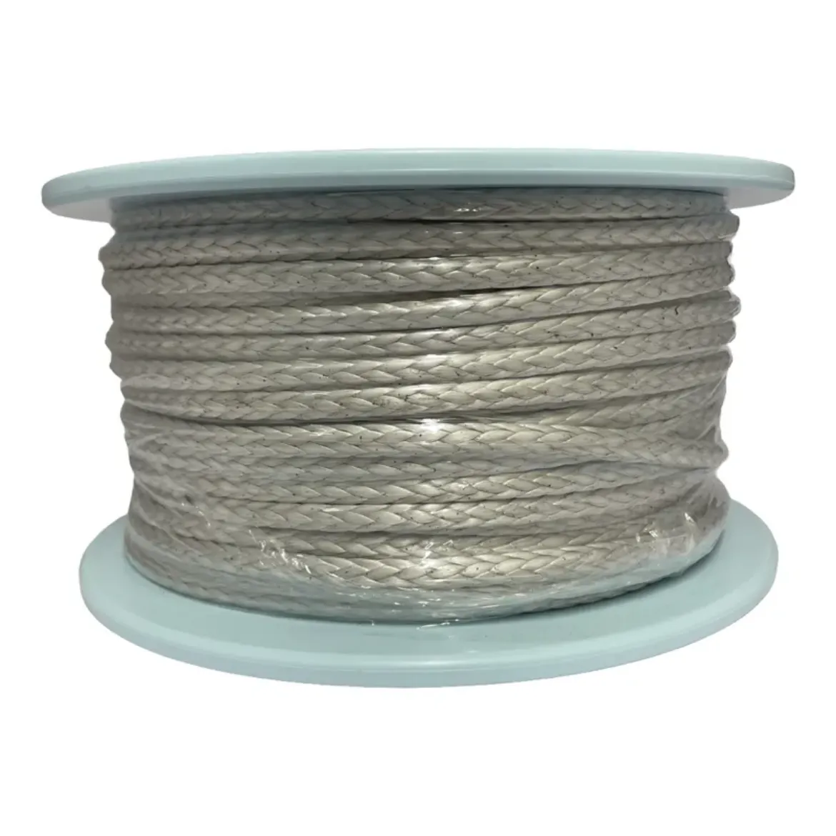 D Pro XTR Dyneema® SK99 6mm Rope