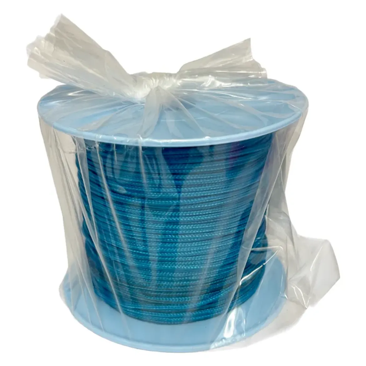 Magic Edge 1.5mm Rope