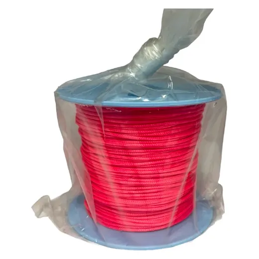 Magic Edge 1.5mm Rope