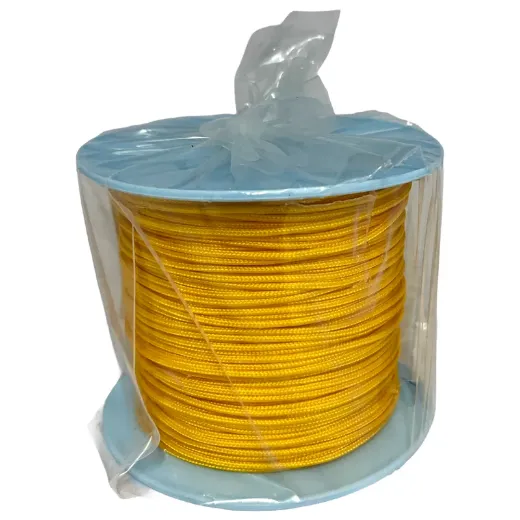 Magic Edge 1.5mm Rope