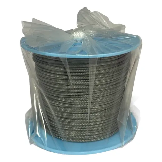 Magic Edge 1.5mm Rope