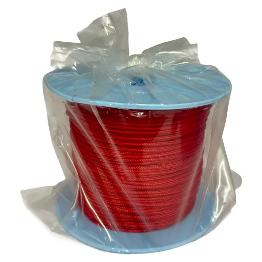 Magic Edge 1.5mm Rope