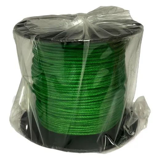 Magic Edge 1.5mm Rope
