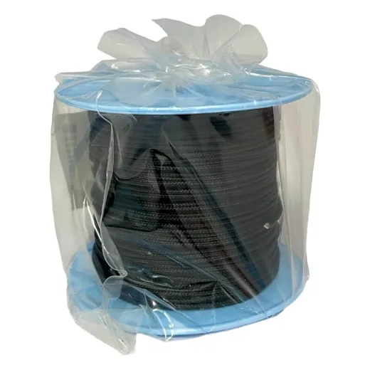 Magic Edge 1.5mm Rope