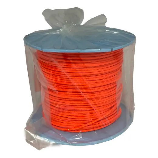 Magic Edge 1.5mm Rope