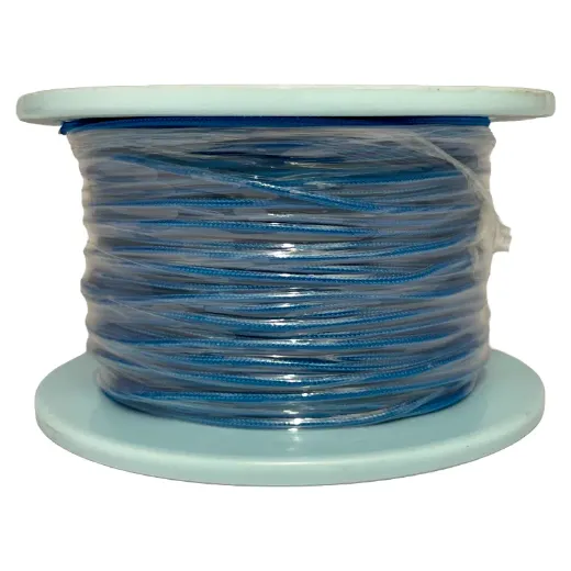 Magic Edge 2mm Rope