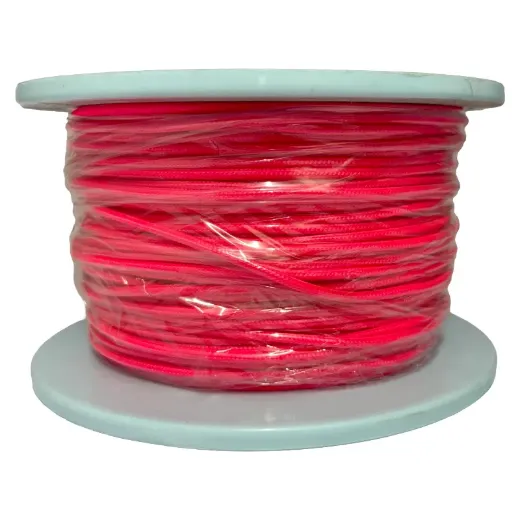Magic Edge 2mm Rope
