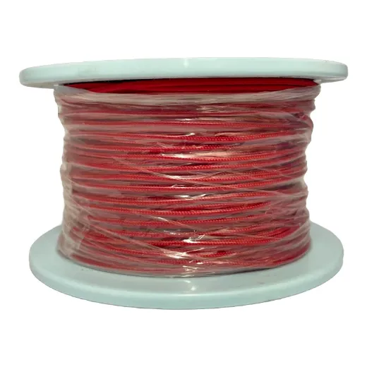 Magic Edge 2mm Rope