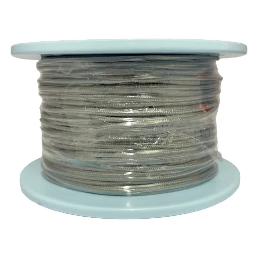 Magic Edge 2mm Rope