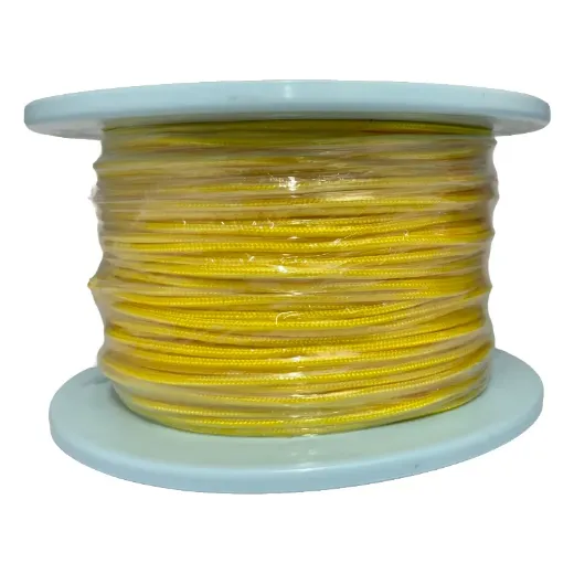 Magic Edge 2mm Rope