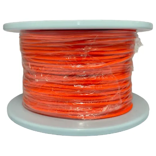 Magic Edge 2mm Rope