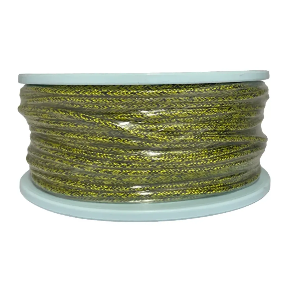 Magic Edge 3mm Rope