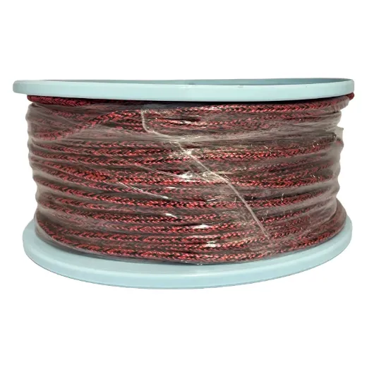 Magic Edge 3mm Rope
