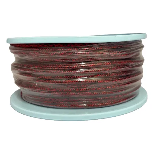 Magic Edge 3mm Rope