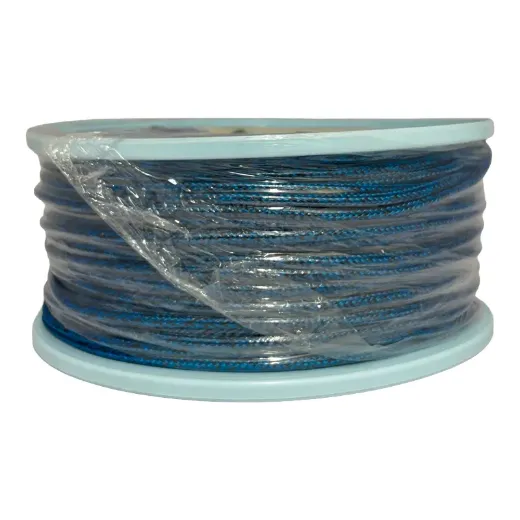 Magic Edge 3mm Rope