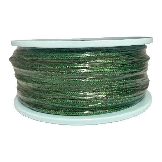 Magic Edge 3mm Rope