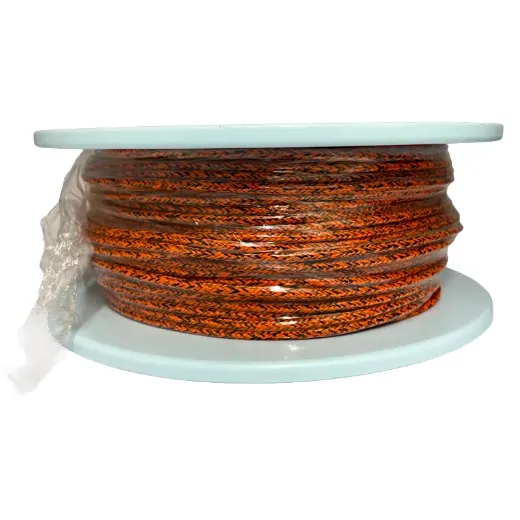 Magic Edge 3mm Rope