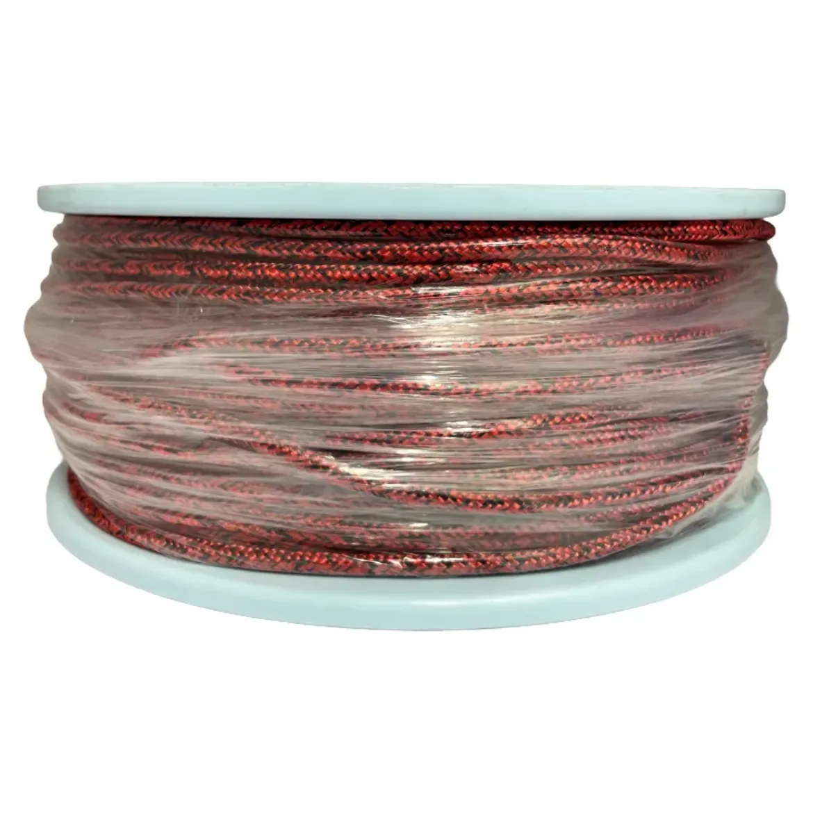 Magic Edge 4mm Rope