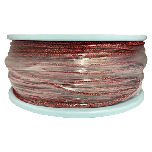 Magic Edge 4mm Rope
