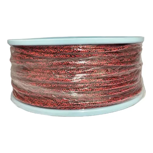 Magic Edge 4mm Rope
