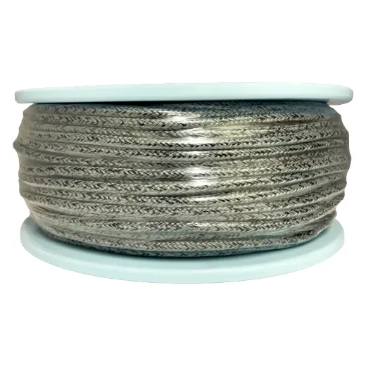 Magic Edge 4mm Rope