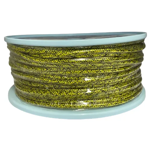Magic Edge 4mm Rope