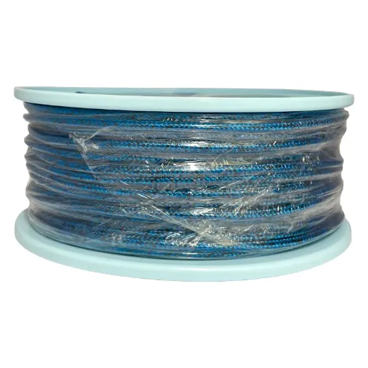 Magic Edge 4mm Rope