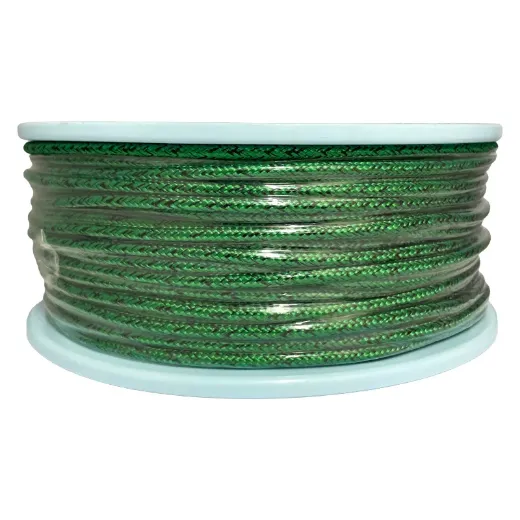 Magic Edge 4mm Rope