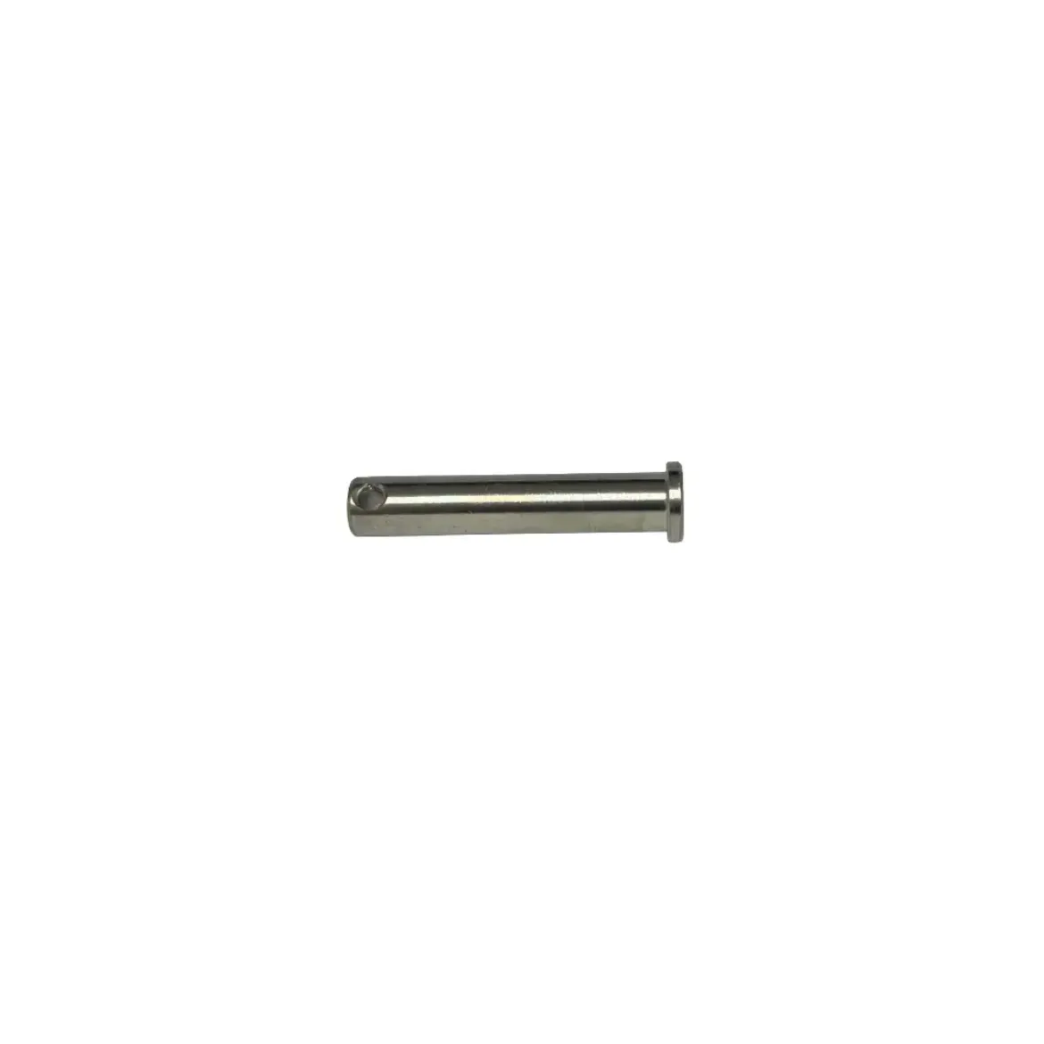 Clevis pin 6 x 32mm