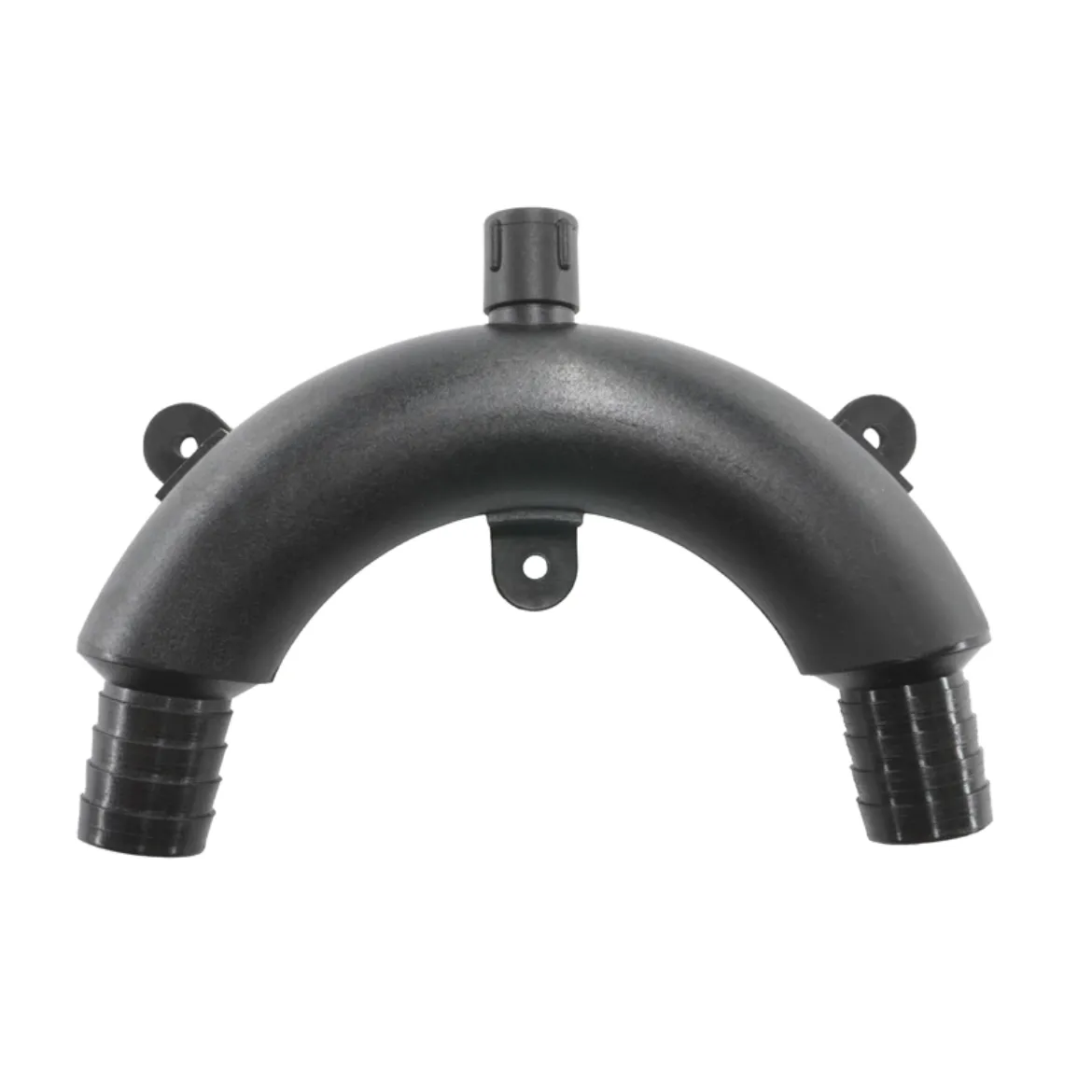MF 844 1" Vented Loop