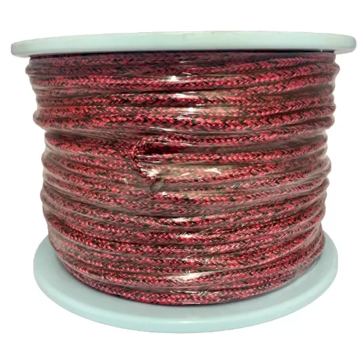 Magic Edge 5mm Rope